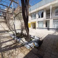 ویلا سه سوئیته دربست روزانه و ماهانه( نزدیک حرم)