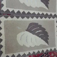 یک جفت پادری