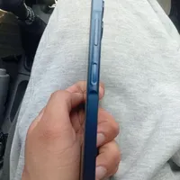 سامسونگ Galaxy A06 با حافظهٔ ۱۲۸ گیگابایت|موبایل|رودسر, |دیوار