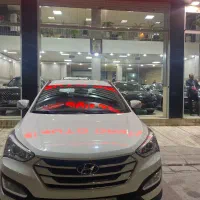 سانتافه ۲۰۱۴ تک برگ سند بی رنگ بدون توضیح