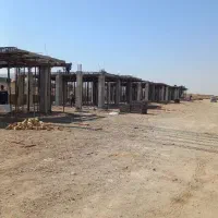 کارگر روزمزد ساختمانی