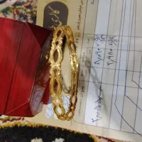 طلای دست دوم