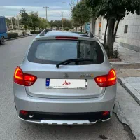 خودرو|خودرو سواری و وانت|گنبد کاووس, |دیوار