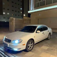 Maxima|خودرو سواری و وانت|تبریز, |دیوار