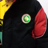 کاپشن پسرانه|کفش و لباس بچه|نجف‌آباد, امام خمینی|دیوار