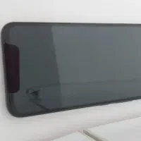 سامسونگ A54 در حد