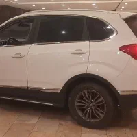 ماشین
