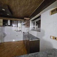 اجاره آپارتمان ۱۰۰ متری/ دو خواب/ تاکسی خور|اجارهٔ آپارتمان|تالش, هشتپر|دیوار