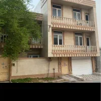 اجاره خانه اپارتمانی