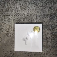 ایر پاد پرو 2 کاملا نو آکبند هستش