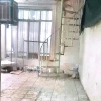 فروش زیر قیمت، فوری، بهترین موقعیت، سند دار|فروش خانه و ویلا|شیراز, هفت تنان|دیوار