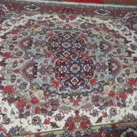 فرش دستباف بافت۶متری|فرش|تبریز, |دیوار