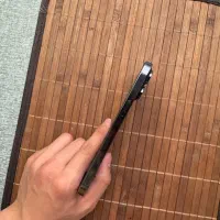 ایفون ۱۴ پرومکس|موبایل|فردیس, خیام شرقی|دیوار