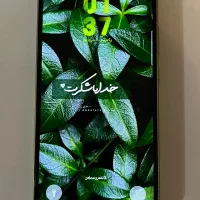 گوشی سامسونگG5 a54معا‌وضه باآیفون