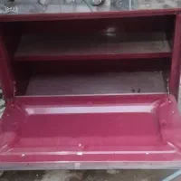 گاز طرح فر|اجاق گاز و لوازم برقی پخت‌وپز|اهواز, زرگان|دیوار