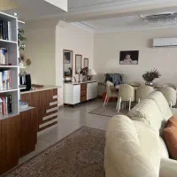 اجاره آپارتمان۱۱۰ مترمجتمع هوشمندمنظریه نامجو|اجارهٔ آپارتمان|رشت, منظریه|دیوار