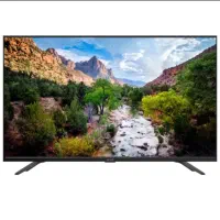 تلویزیون ۳۲ اینچ ایوولی ایتالیایی رسیور دار