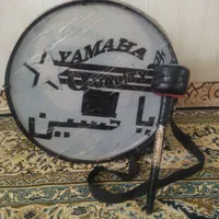 تبل سینه زنی
