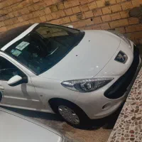 207صفر کیلومتر پانا