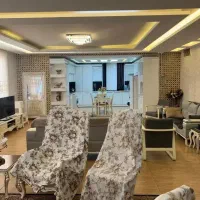 رهن و اجاره اپارتمان ۱۵۵ متری الهیه بلوار شاهد|اجارهٔ آپارتمان|کرمانشاه, |دیوار