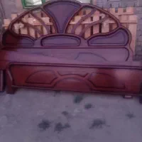 فرش یدونه ۶متری یدونه ۱۲متری