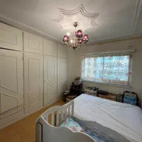 فروش آپارتمان در گلسار/پارکینگ اختصاصی/اسانسور|فروش آپارتمان|رشت, گلسار|دیوار