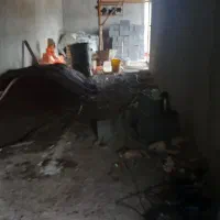 بنا هستم|خدمات پیشه و مهارت|بندر انزلی, سید آسیه|دیوار