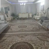 قاسم آبا.میعاد۷. به قیمت رسیده|فروش آپارتمان|مشهد, میعاد (شهرک غرب)|دیوار