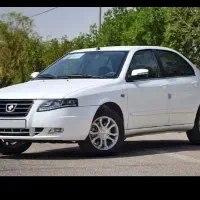 حواله سورن xu7p