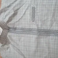 دشداشه|لباس|بندر امام خمینی, |دیوار