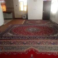 فروش خانه|فروش خانه و ویلا|تویسرکان, |دیوار