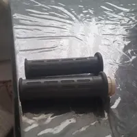 کله چراغ موتور هندا خطر عقب  دسته گاز|قطعات یدکی و لوازم جانبی|مشهد, سجادیه|دیوار