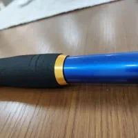 چوب و چرخ ماهیگیری|ماهیگیری|قزوین, |دیوار