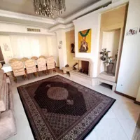۲۰۰متر ۴خواب / مهران/۲پارکینگ سندی/تراولتن/ استخر|فروش آپارتمان|تهران, کوی مهران|دیوار