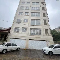 واحد آپارتمان شهرکی