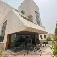 استخدام مدل بازیگر برای پیج کلینیک