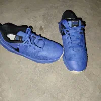 کفش مردانه سایز ۳۸