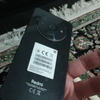 شیاومی A3 pro اکبند