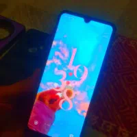 گوشی ردمی14c|موبایل|مشهد, دوست آباد|دیوار