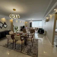 اجاره واحد روزانه، هفتگی، ماهانه