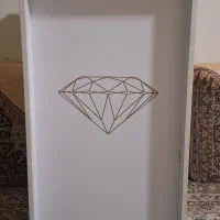 میز پیشخوان