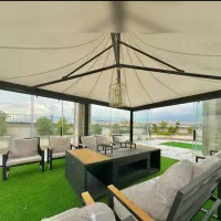 فروش-دروس350متر-یارمحمدی-تکواحدی-تهاتر-فول-مشاعات