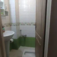 یوسف آباد ۱۰۰ متر دو خواب فول امکانات لوکس|فروش آپارتمان|تهران, جهاد|دیوار