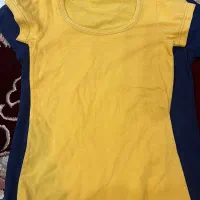 بلوز وارداتی|لباس|دزفول, |دیوار