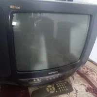 تلیویزیون سامسونگ|تلویزیون و پروژکتور|زرند, |دیوار