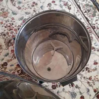 مشکه برقی|سایر لوازم برقی|خمین, |دیوار