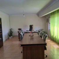 130-متر-اداری-با-سند-تک-برگ