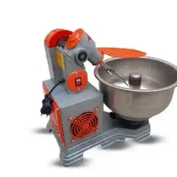 خمیر گیر ۵ کیلو