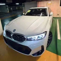 ماشین bmv 325i|خودرو سواری و وانت|مشهد, بهشت|دیوار
