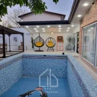 650-متر-باغ-ویلا-شهرکی-با-تمام-امکانات-در-زیبادشت